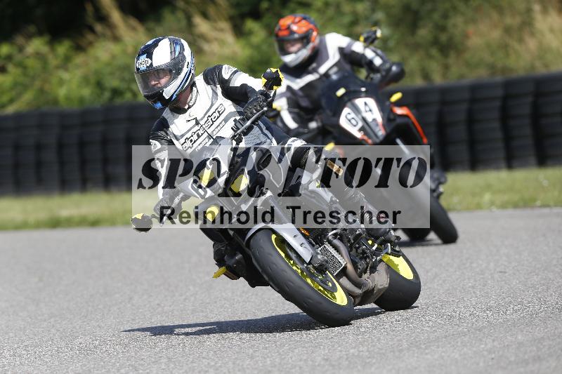 Archiv-2025/22 06.06.2025 DISCOVER the BIKE ADR/Bike 2 gelb/62